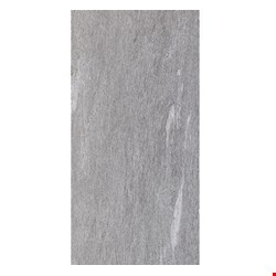 Daltile Ambassador: Global Grey  24