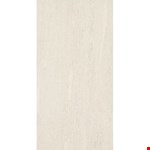 Ambassador:Wanderlust White AM3624481P