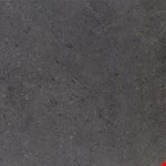 Governor Black 24" 24" Unpolished Colorbody Porcelain Tile DR1124241P