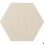 Ivory P0072420HEX1P