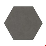 Grey P0102420HEX1P