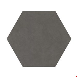 Daltile Bee Hive: Grey 24