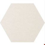 White P0062420HEX1P
