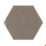 Ash Grey P0092420HEX1P