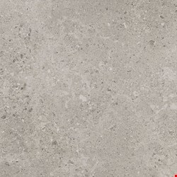 Daltile Dignitary: Superior Taupe 12