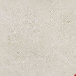 Dignitary:Luminary White 12" 24" Textured Colorbody Porcelain Tile DR1112241T