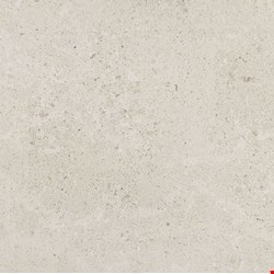 Daltile Dignitary:Luminary White  12