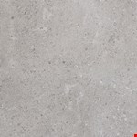 Eminence Grey 12" 24" Unpolished Colorbody Porcelain Tile DR10RCT1224MT