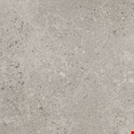 Superior Taupe 24" 48" Unpolished Colorbody Porcelain Tile DR0824481P