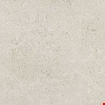 Luminary White 24" 48" Unpolished Colorbody Porcelain Tile DR0724481P