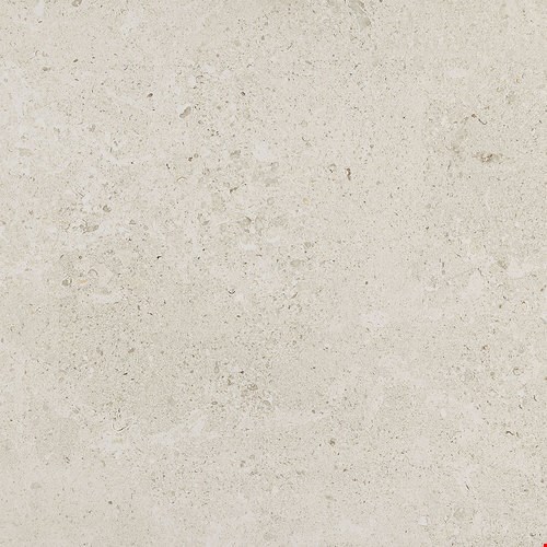 Daltile Dignitary: Luminary White  24" x 48" Unpolished Colorbody Porcelain Tile DR0724481P
