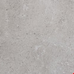 Daltile Dignitary: Eminence Grey   24
