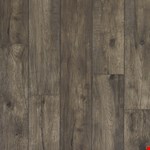Hillside Hickory Stone 28211