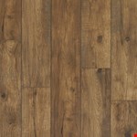 Hillside Hickory Ember 28213