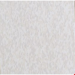 Armstrong Static Dissipative Excelon STD: Armor Gray Vinyl Composite Tile 51951