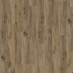 EarthWerks Devan Plank: Torrance Luxury Vinyl Plank EVN 541TS