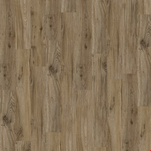EarthWerks Devan Plank: Torrance Luxury Vinyl Plank EVN 541TS