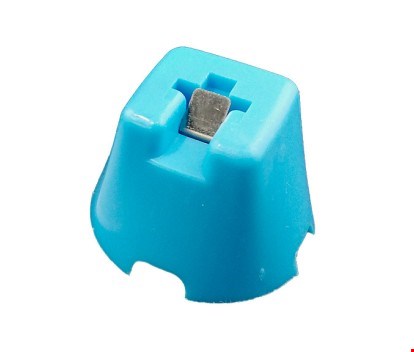 OX Tools Pro Tile Setting System: Caps 250PCS