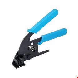 OX Tools Pro Tile Setting System: Pliers
