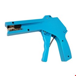 OX Tools Pro Tile Setting System: Gun