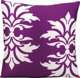 Nourison Outdoor Damask Outdoor 20