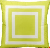 Nourison Outdoor Squares 20