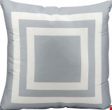 Nourison Outdoor Squares 20