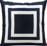 Nourison Outdoor Squares 20