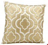 Nourison Luminescence Laser Cut Lantern 20