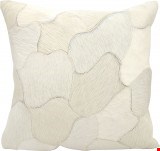 Nourison Natural Leather and Hide Jigsaw Puzzle 20