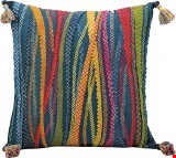 Nourison Fantasia Ribbons 17