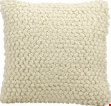 Nourison Lifestyle Thin Group Loops 20"x20" Pillow 798019021429