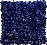 Nourison Shag Shimmer Shag 20