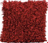 Nourison Shag Shimmer Shag 20