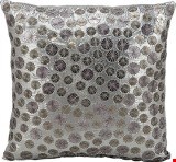 Nourison Kathy Ireland Pillow Full Moon 16