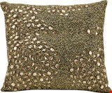 Nourison Luminescence Fully Beaded 20