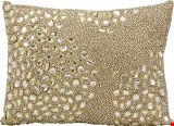Nourison Luminescence Fully Beaded 10