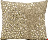 Nourison Luminescence Fully Beaded 16