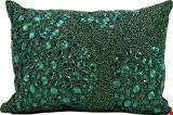 Nourison Luminescence Fully Beaded 10