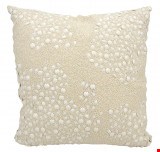 Nourison Luminescence Fully Beaded 20