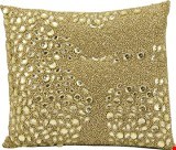 Nourison Luminescence Fully Beaded 16