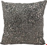 Nourison Luminescence Fully Beaded 20
