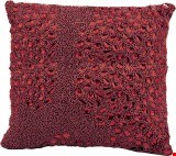 Nourison Luminescence Fully Beaded 16