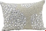 Nourison Luminescence Fully Beaded 10