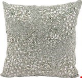 Nourison Luminescence Fully Beaded 16