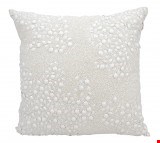 Nourison Luminescence Fully Beaded 20