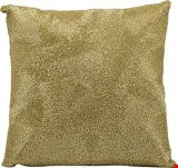 Nourison Luminescence Beaded Fan 20"x20" Pillow 798019022969