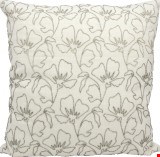 Nourison Luminescence Beaded Wildflowers 20