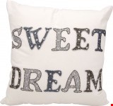Nourison Kathy Ireland Pillow Sweet Dreams 18