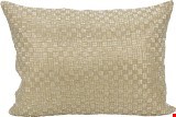 Nourison Couture Luster Woven Luster 10